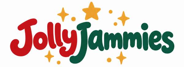 Jolly Jammies