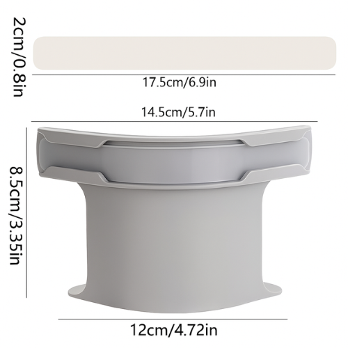 4 Sujetadores de Sabanas