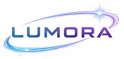 LUMORA